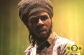 Chronixx (Jam) 20. Reggae Jam Festival - Bersenbrueck 02. August 2014 (8).JPG